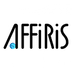 AFFiRiS Logo