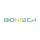 BioNTECH Logo