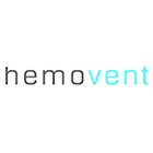 Hemovent Hemovent Logo
