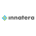 innatera innatera Logo
