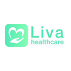 CYNORA Logo CYNORA Logo