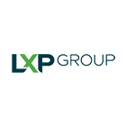 LXP Logo